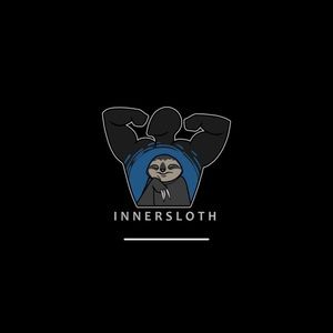 Meet your Posher, Audrey